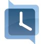 Converting Auckland Time to GMT .